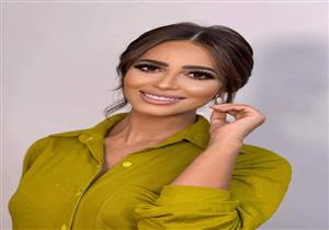 رنا سماحة تتعاقد على غناء وتصوير فيديو كليب لمهرجان شرم الشيخ للمسرح 