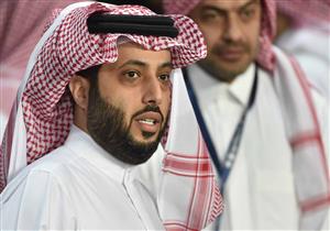 الهيئة العامة للترفيه السعودية تطلق موسم الرياض 2021