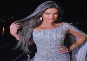 من طائرة خاصة.. أحدث ظهور لـ ياسمين صبري