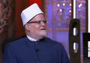 جدل حول جواز زرع أحد أعضاء الخنزير في جسم الإنسان للتداوي