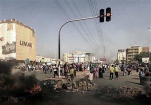 السودان: الفشقة سودانية وعلى إثيوبيا الكف عن ادعاء احتلالها من قبلنا