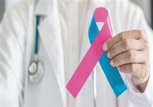 سرطان الثدي لدى الرجال.. إليك ما تريد معرفته