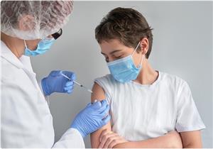 تطعيم الأطفال ضد فيروس كورونا.. هل لقاح فايزر مناسب لهم؟ "فيديوجرافيك"