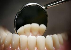 10 حقائق قد لا تعرفها عن أسنانك 