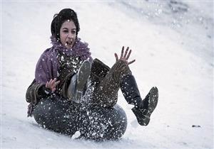 كيف تحافظ على وزنك بدون زيادة في موسم البرد؟