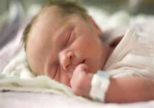للأمهات الجدد- أعراض طبيعية تظهر على حديثي الولادة