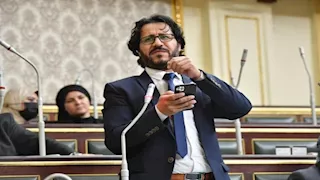 نائب يرفض تطبيق العدادات مسبقة الدفع في المياه.. والحكومة ترد