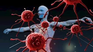  مشروبات تحافظ على جهازك المناعي.. احرص عليها