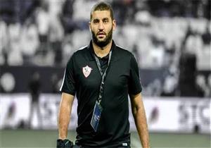 عقوبات بالجملة في دوري القسم الثاني