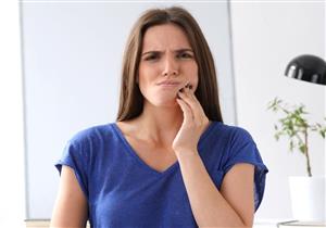 كيف يؤثر فيروس كورونا على صحة الفم؟