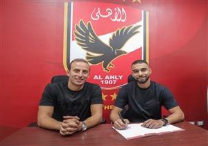 أشرف خضر لمصراوي: السولية اعتاد التدريب على كرة هدف الزمالك مع الإسماعيلي 