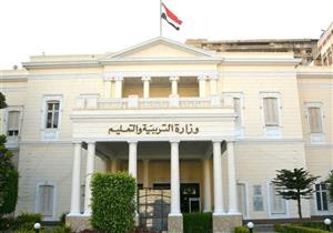 ​​تحويلات المدارس.. أزمة جديدة تواجه أولياء الأمور قبل العام الدراسي الجديد