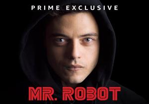 هل تتشابه أحداث مسلسل Mr. Robot لرامي مالك بأزمة فيسبوك؟