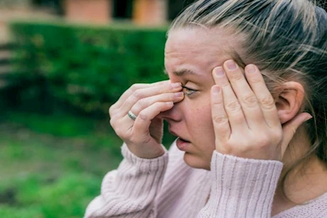 مكملات غذائية تحمي من الحساسية الموسمية.. احرص على تناولها