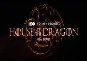 شاهد  الفيديو الدعائي الأول لـ House of the Dragon