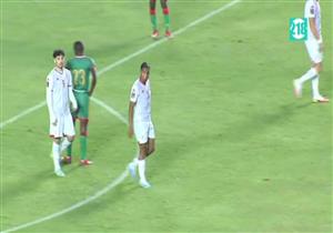 بالفيديو.. الجزيري يُسجل ومعلول يصنع في فوز تونس أمام موريتانيا