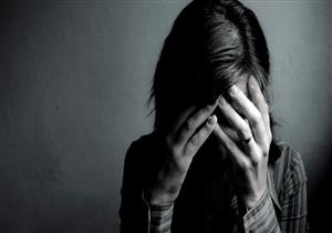 دراسة صادمة: كورونا زاد من حالات الاكتئاب والقلق في العالم