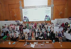 فوز 18 مشروعًا بجوائز مؤسسة "أم حبيبة" لريادة الأعمال