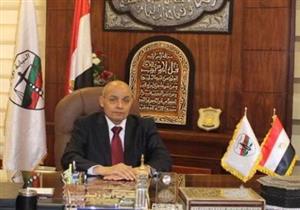 الثلاثاء المقبل.. افتتاح مقر نادي مستشاري النيابة الإدارية بالمنيا