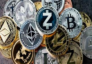 مجلس العلماء الإندونيسي يعتبر العملات المشفرة حرام