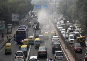 قمة المناخ: كيف تواجه مدننا تبعات التغير المناخي؟ 