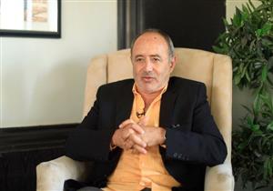 استبعاد عمرو السعيد وكريم دياب من انتخابات نادي الصيد