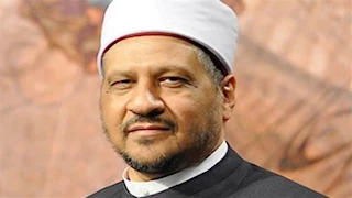 أصابني الحزن لعدم حصولي على تأشيرة الحج فهل عليَّ حَرَجٌ في هذا الحزن؟.. مجدي عاشور يرد