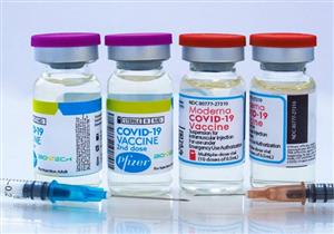 بعد تحذير "هيئة الدواء".. 4 آثار جانبية غريبة للقاحات كورونا