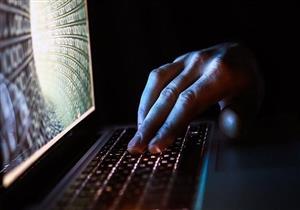 شركة تجسس إلكتروني تستنجد بالحكومة الإسرائيلية من العقوبات الأمريكية