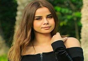  منة عرفة تروج لحكاية "حلم حياتي" بمسلسل "إلا أنا"