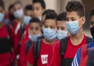 السيول والأوبئة.. 5 حالات تستوجب توقف الدراسة في الجامعات والمدارس