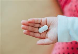 دواء للسكري يخفف نسبة الحاجة للغسيل الكلوي 39%