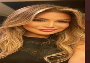 "حبيبة قلبي".. رسالة نوال الزغبي لـ شيرين عبد الوهاب