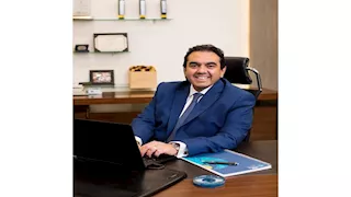 بلتون القابضة: علينا إعداد جيل جديد من المستثمرين بعد التحولات الكبيرة
