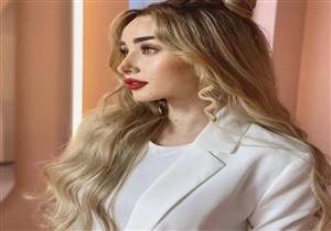 هنا الزاهد ترد على سؤال أحد متابعيها: "محتاجة أنزل 3 كيلو"