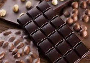 الشوكولاتة لمرضى القولون العصبي- هل لها أي آثار جانبية؟