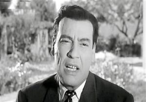 في ذكرى وفاة محسن سرحان.. لهذا السبب انفصلت سميحة أيوب عنه (فيديو)