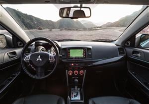 "نجحت وانفردت بالقمة لسنوات عديدة" سيارة يابانية "أتوماتيك" بـ 370 ألف جنيه 