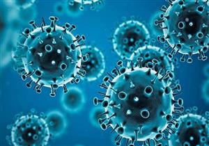 فيروس كورونا- انخفاض الإصابات والوفيات في مصر اليوم