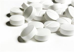 احذر: لا تتناول المسكنات دون وصفة طبيب أكثر من 3 أيام