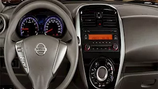 خلال نوفمبر.. أرخص سيارة "يابانية" عائلية 2026 في مصر 