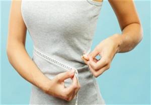 تجنبي هذه الأطعمة للحصول على جسم مثالي
