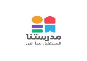 قناة "مدرستنا 1" تطلب معلمين على شاشتها