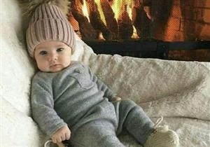 أخطاء تصيب طفلك بنزلات البرد.. هكذا نتجنبها