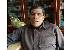 وفاة مدرس أثناء طابور الصباح في الدقهلية.. وزملاؤه: "شهيد الواجب"‏