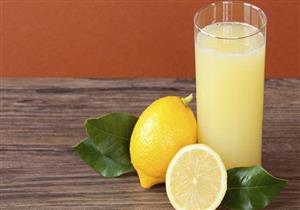 فوائد عصير الليمون لمرضى الكلى- هل يحقق نتائج فعالة؟ 