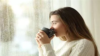 كيفية تقوية المناعة في الشتاء؟.. إليك 7 نصائح ذهبية