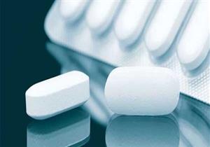 دراسة: استخدام الباراسيتامول قد يزيد خطر الإصابة بالنوبة القلبية