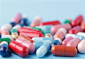 هيئة الدواء تدرج 7 مواد جديدة في جدول المخدرات