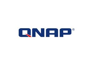 وحدة تخزين شبكية جديدة من QNAP